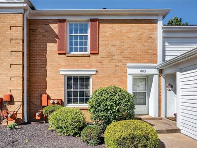 1825 Foxcroft Ln APT 405, Allison Park, PA, 15101