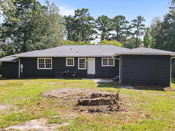 4th image of 1540 Camden Ave