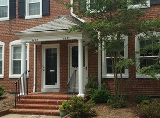 4430 34th St S, Arlington, VA 22206
