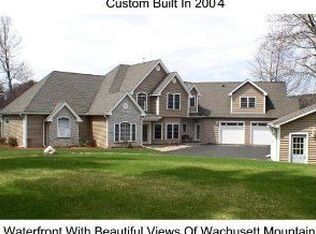 5 Shore Ave, Westminster, MA 01473