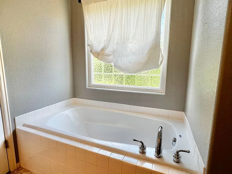 2039 Sandhill Crane Cir — Photo 19