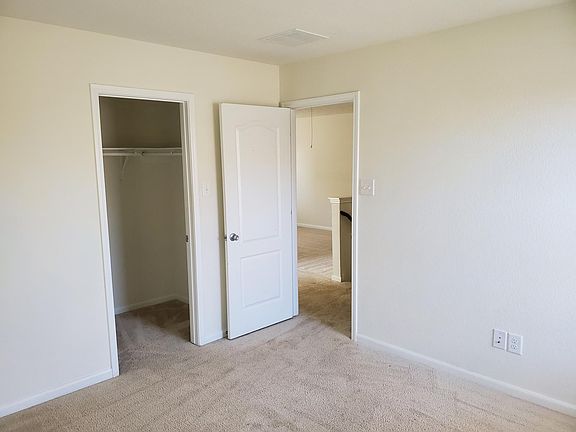 5th image of 13015 Mills Creek Meadow Dr
