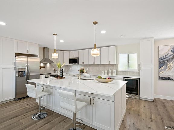 4th image of 12289 W Atlantic Avenue