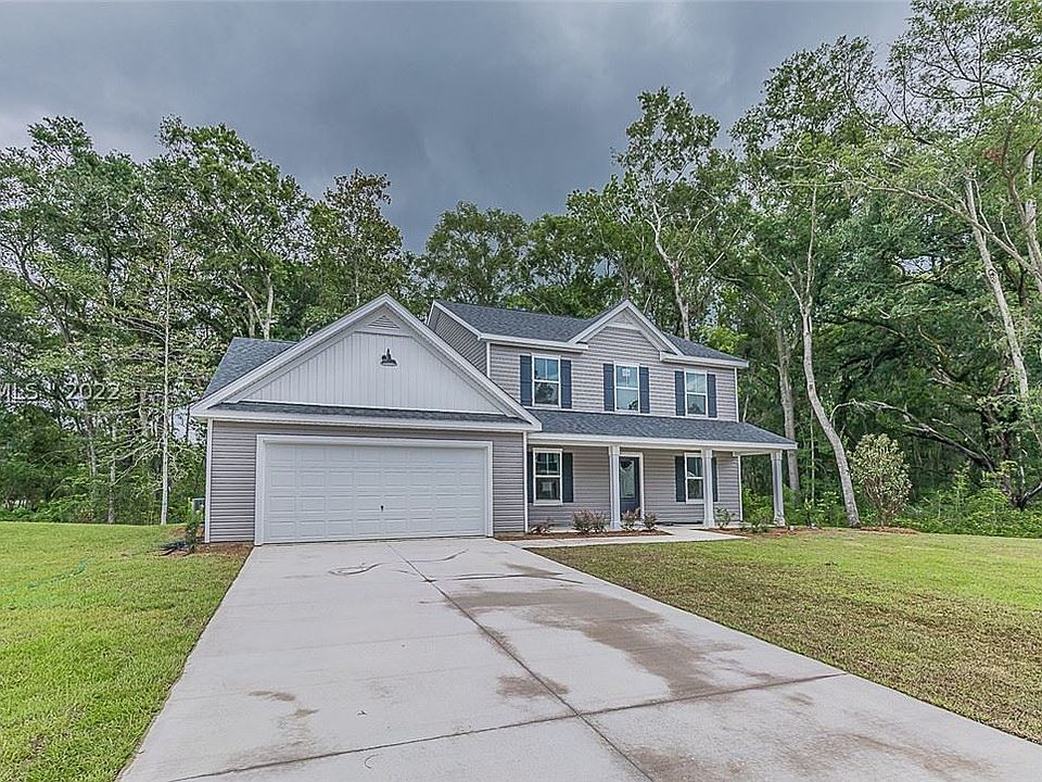 1st image of 8 Teal Bluff Ct