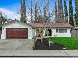 1805 Choctaw Way, Modesto, CA 95356