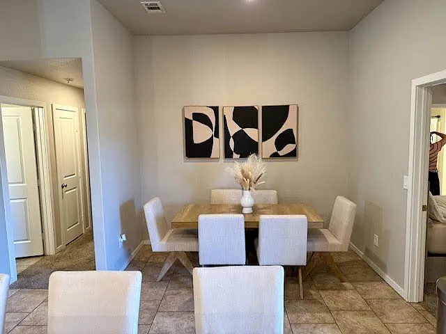 9112 Antelope Ave — Photo 3