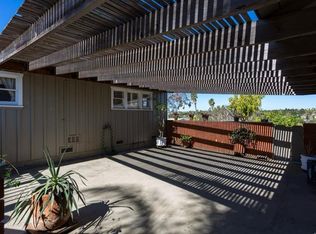 323 Hill Dr, Vista, CA 92083