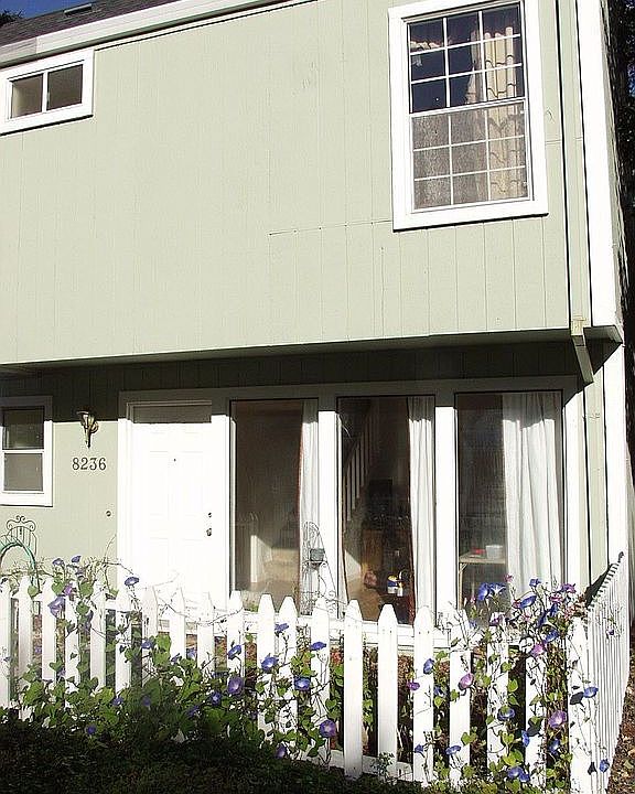 1st image of 8236 Windmill Farms Dr
