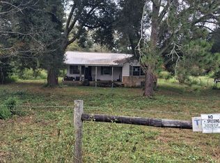 11436 State Route 51, Live Oak, FL 32060