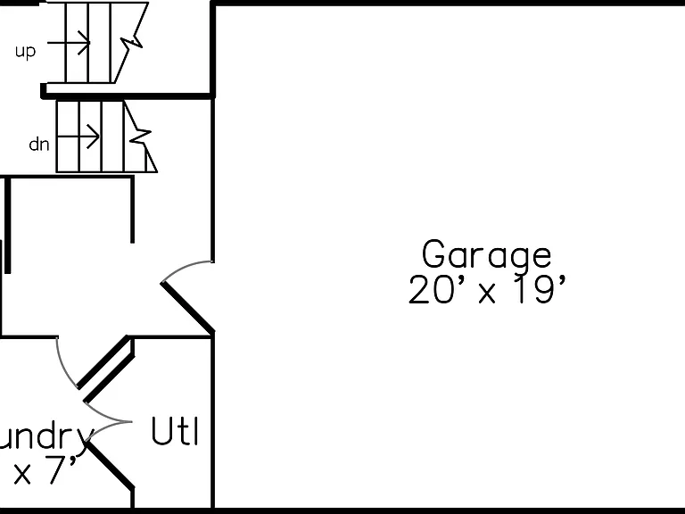 27844 Hopkins Dr — Photo 25