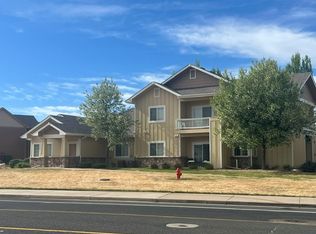3609 29th St UNIT 6, Greeley, CO 80634