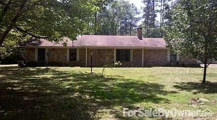1st image of 223 County Road 2981