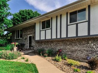 2440 Norman Rd, Lincoln, NE 68512