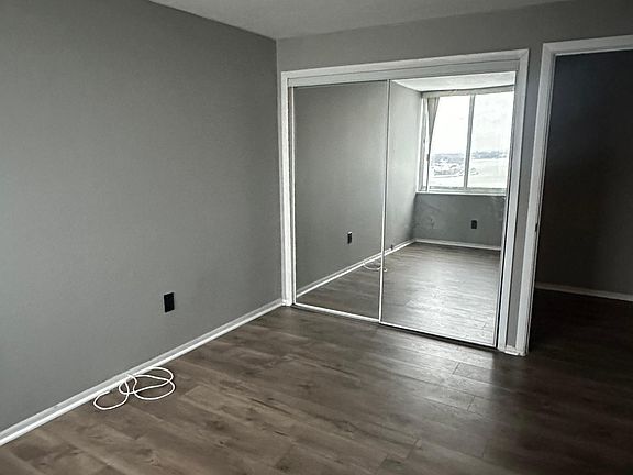 4th image of 12900 Lake Ave APT 1224
