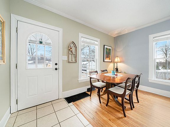 2nd image of 452 Stowell St NW