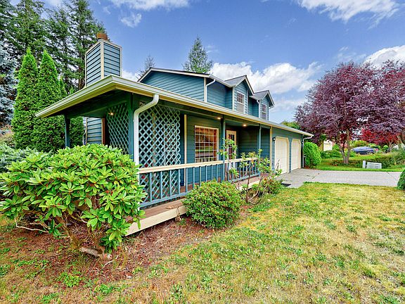 2nd image of 2937 NE Spartan Ct