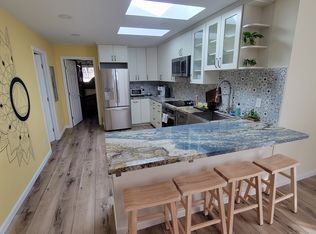 14430 Virginia Foothills Dr, Reno, NV 89521