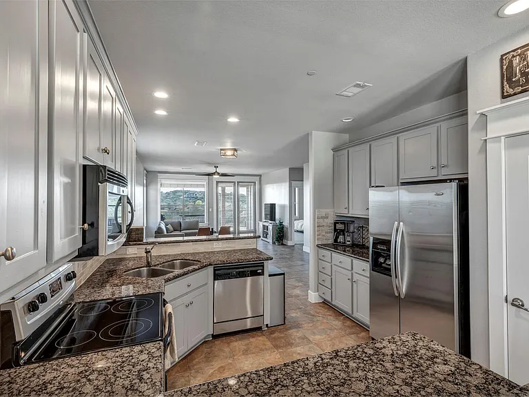17808 Maritime Point Dr #301 — Photo 4
