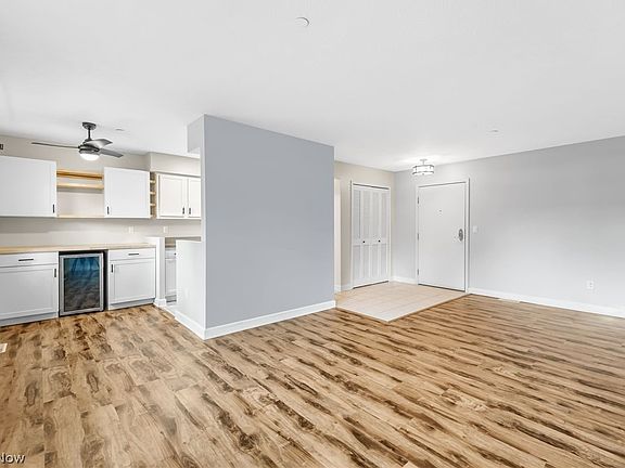 2nd image of 2885 Pease Dr APT 103