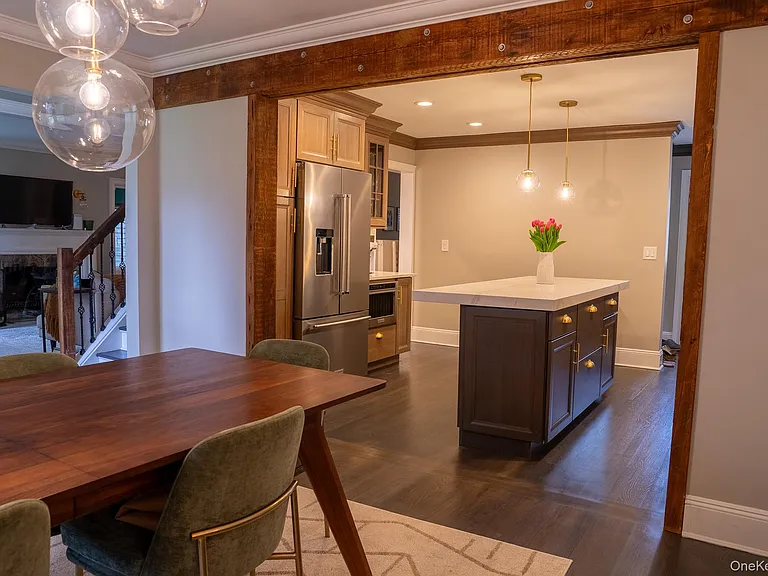 177 Fonda Rd — Photo 6