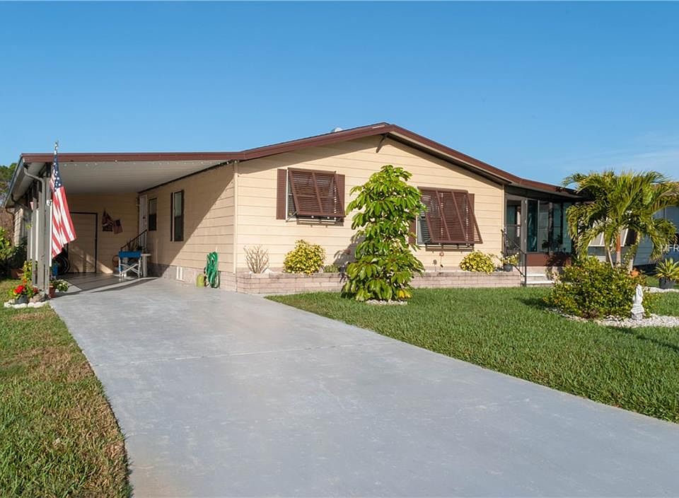 1st image of 818 Tangerine Woods Blvd