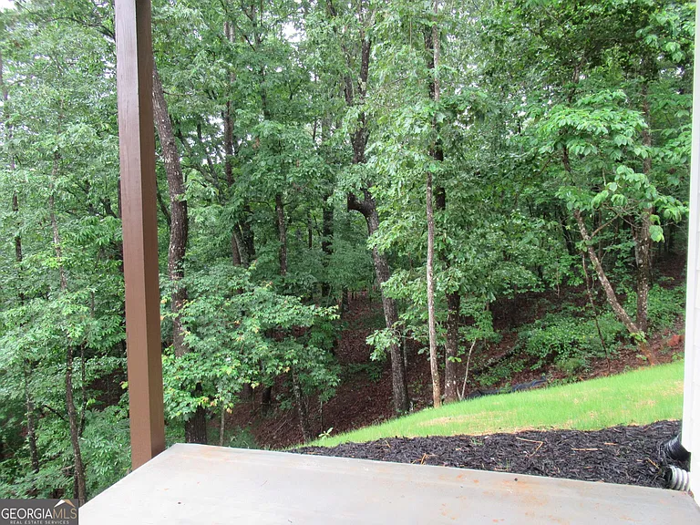 765 Old Kerns Rd — Photo 34