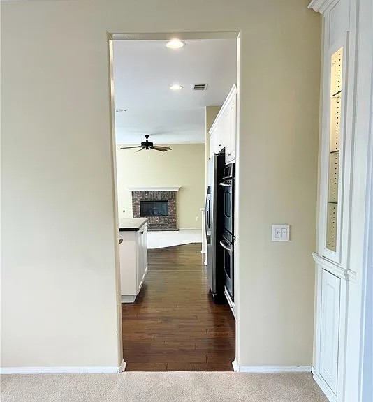 32980 Embassy Ave — Photo 20