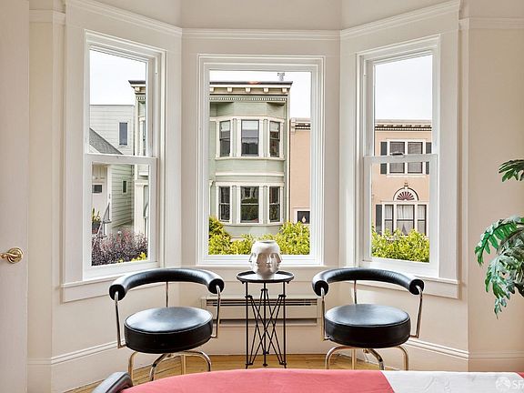 4th image of 36 Dorland St APT 3
