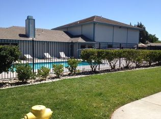 Robert Avenue, Ripon, CA 95366