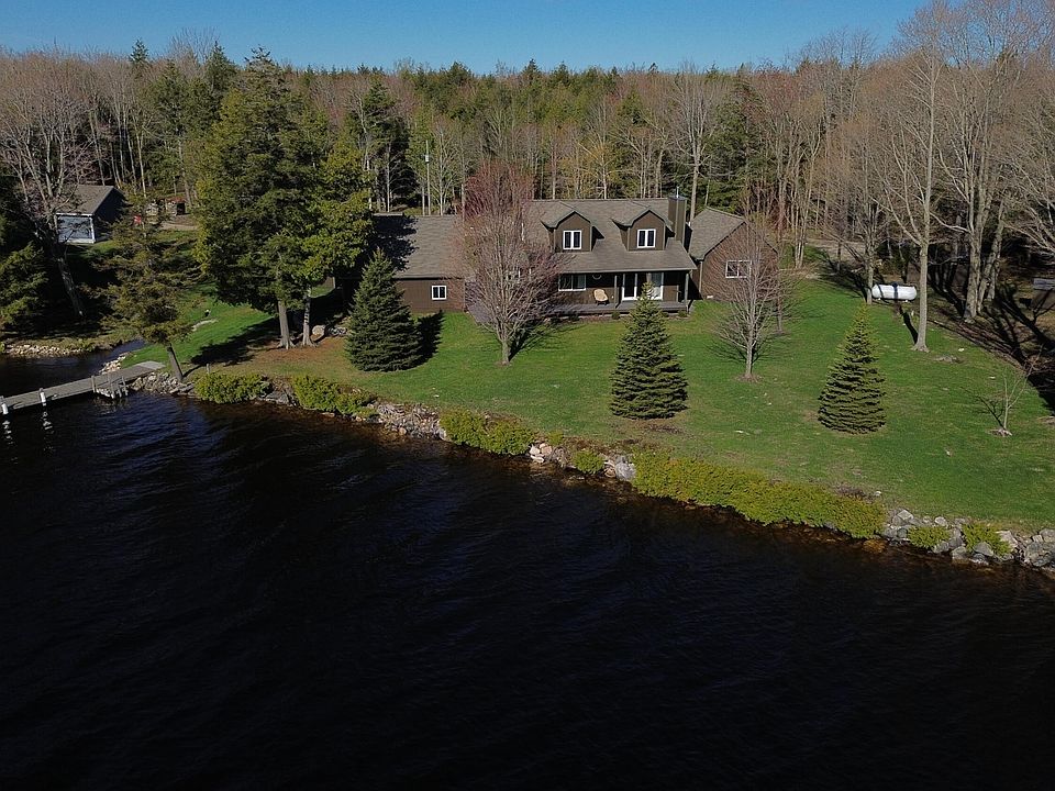 1st image of 17183 E South Caribou Lake Rd