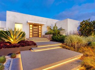 1573 Copa De Oro Dr, La Jolla, CA 92037