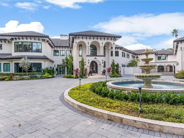 13323 Rosewood LN, NAPLES, FL 34119