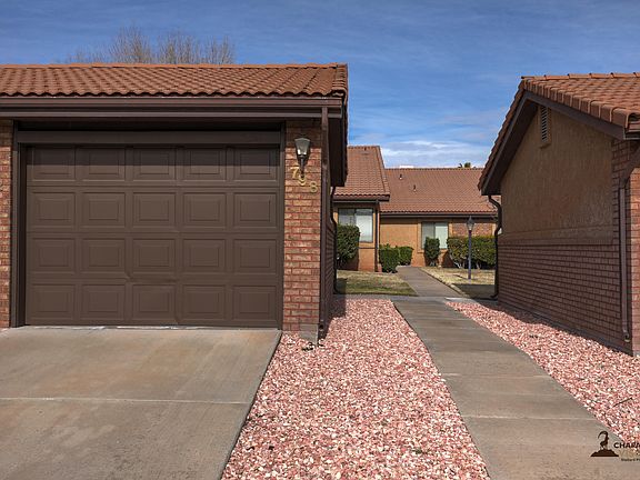 2nd image of 798 Idlewood Ln