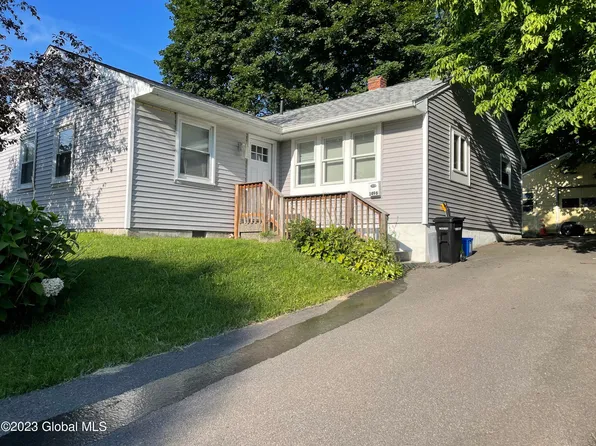 1496 15th Street, Troy, NY 12180