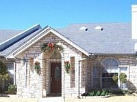 1st image of 5243 Westway Dr