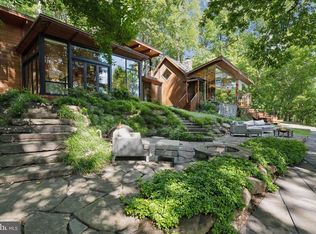 11540 Springridge Rd, Potomac, MD 20854