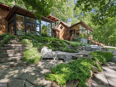 11540 Springridge Rd, Potomac, MD, 20854