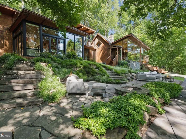 11540 Springridge Rd, Potomac, MD 20854
