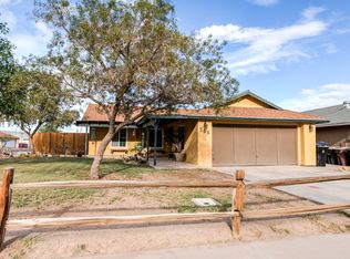 308 Mustang Ln, Imperial, CA 92251