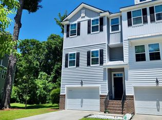 330 Spindlewood Way, Charleston, SC 29414