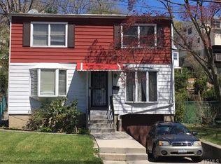 187 Morsemere Ave, Yonkers, NY