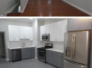 3720 N 15th St, Philadelphia, PA 19140