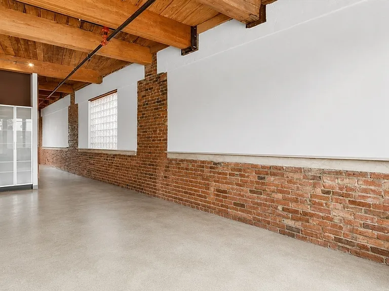 950 Dorchester Ave #205 — Photo 19