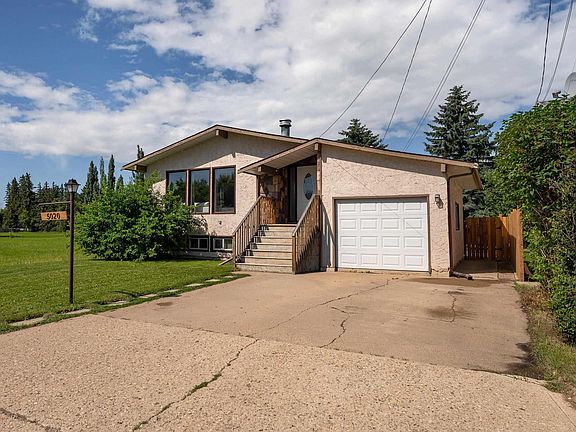 2nd image of 5020 51st St