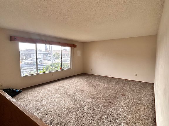 2nd image of 4630 Seminole Dr