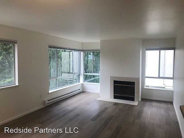 1st image of 4301 Woodland Park Ave N APT 303
