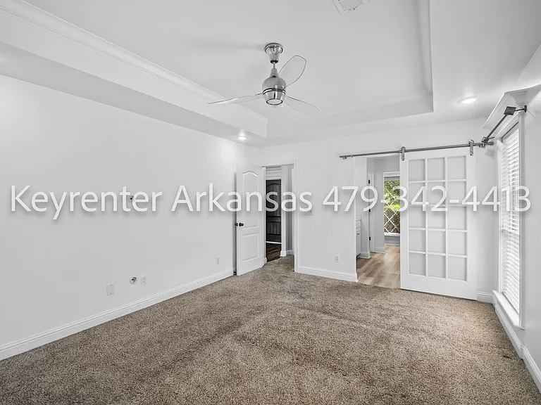 5313 S Stone Bay Ct — Photo 25