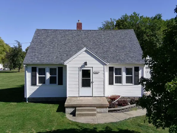 1925 Cole St, East Peoria, IL 61611