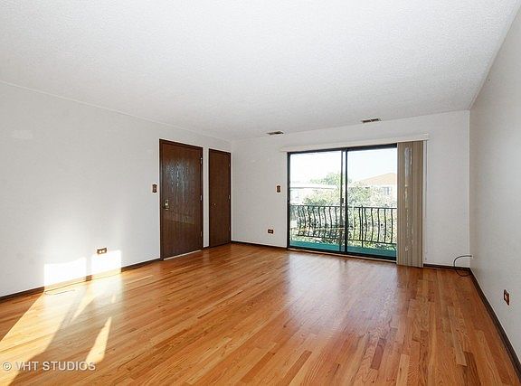 2nd image of 5407 W 129th Pl #1106
