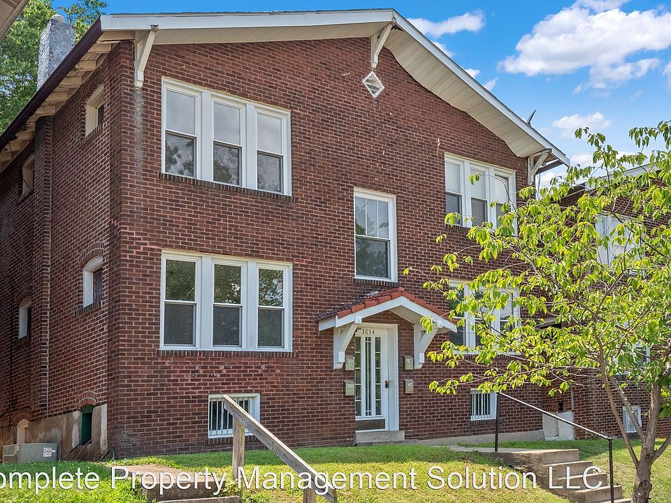 1st image of 3654 Neosho St #11421602